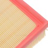 Audi Air Filter for All Car Models