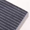 Honda Cabin Filter for All Car Models