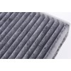 Toyota Cabin Filter for Vios Camry Prius Hilux Voxy