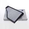 Mercedes Benz External Cabin Filter