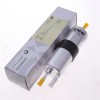 Fuel Filter for All Car