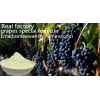 2019 Amino acid chelated calcium boron zinc manganese for grape organic fertilizer