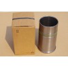 DEUTZ Air Cooling/Water-cooling Cylinder Liner