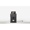 Printer for CoffeeWifi Coffee printer looking for a company