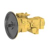 CATERPILLAR Hydraulic Pump/ Motor