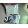 Testosterone propionate (Test p, Test prop,TP)