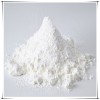 Drostanolone Propionate (Dromostanolone propionate, Masteron P, dros prop)