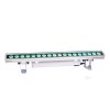 LED Wall Washer,LED Light Bar,18*12W 6in1 LED Bar Light (PHN062)