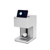 Industry leading Beer PrinterDIY food printer,DIY food printer