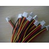 CABLE ASSEMBLYCABLE ASSEMBLY Great effect,industry-class CABLE ASSEMBLY