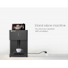 Excellent Coffee Printer, it is for you.
