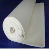Needle Puched Felts For Sanfor Machine