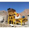 jaw crusher for iron ore