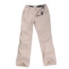 Polyester Cotton Men's Work Utility Safety Long Pants