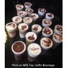 Eve-Innovationsequipo de hotel,one-stop service,to solve yourKaffeemaschine