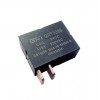 SINGLE-PHASE RELAY-GRT508B-100A