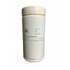 Bis-Aminopropyl Dimethicone 106214-84-0