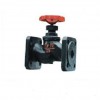 Globe Valve