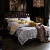 Mine with high quality, do not hesitate to choose it