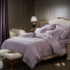 bedding  setspillow good service business