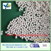 Chinese supplier zirconia industrial ceramic zirconium silicate beads