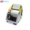 Android Version SEC-E9 Key Cutting Machine