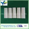 92% 95% alumina aluminum oxide ceramic China manufacturer pipe lined tile brick