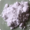 98.87% by HPLC Trenbolone Enanthate Gain Mass Nicol(AT)privateraws(DOT)com