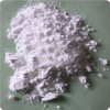 BP Powder  Boldenone Propionate supplier CAS No 977-32-2 Nicol@privateraws.com