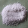 CAS No.50-27-1  Most Competitive Price Of  Estriol Powder Nicol@privateraws.com
