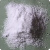 Fluoxymesterone powder Halotestin Androxy Raw for sall Nicol@privateraws.com