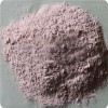 Good Price Top Quality Powder Mibolerone powder for sell  Nicol@privateraws.com