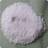 Good Price Top Quality Powder Trenbolone Powder Nicol@privateraws.com