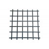 Square Wire Meshes