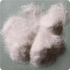 Hot sell SARMS powder Testosterone Base Bulking Cycle Nicol@privateraws.com