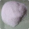 NPP powder Most Competitive Price Of Nandrolone Phenylpropionate Nicol@privateraws.com