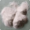 Prius Number 1 sale Testosterone Undecanoate powder Test U supplier Nicol@privateraws.com