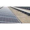 Solar PV Rooftop Power Systems