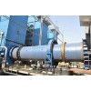 white cement production line