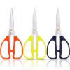 New products European sewing scissors