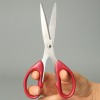 Hot Sale Kitchen Cutting Scissor