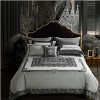 China Blanket industry leading brand