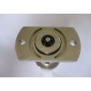 Excellent metal machining parts