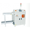 Professional production high quality PCB Sucking loader