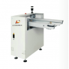 Professional production high quality portable conveyor