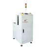 Factory direct high-quality Stacking unloader