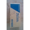 Panasonic CM 50W motor KXF0E1LXA00 Original brand new