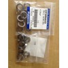 panasonic CM/NPM Ball bearing