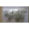 yamaha CL feeder spare parts made in China