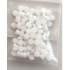 Hitachi G5S filters